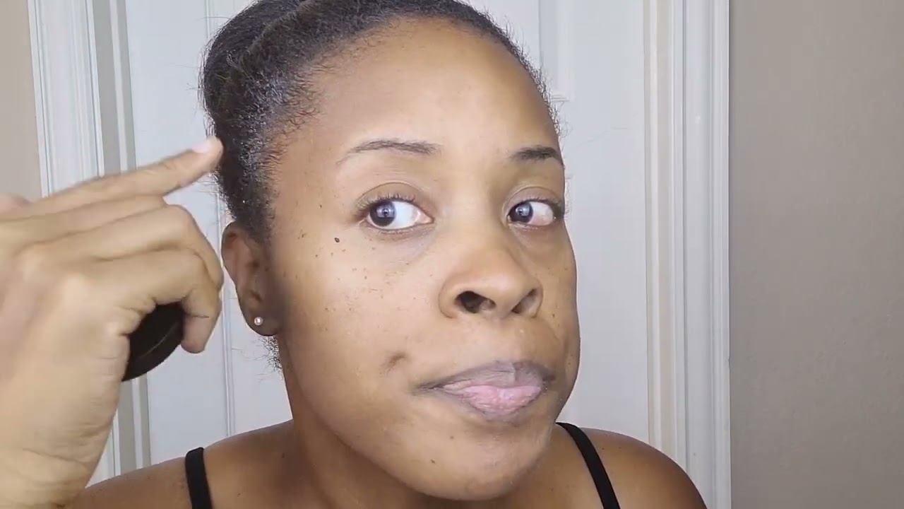 Murray’s 100% Pure Beeswax — Uses, Tips & Why I Keep It on Hand