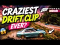 I Can't Believe I Hit This...