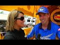 2010 ATVision Motosode #4: ATV 24/7