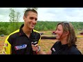 2010 ATVision Motosode #4: ATV 24/7