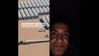 @billgates   TR210006200143700009099130 SWftTGBATRISXXXGarantibva bankTrkey🇹🇷murat yetkin duran