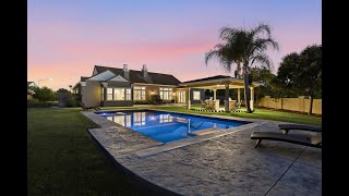 2005 Alicante Place Morgan Hill, CA | ColdwellBankerHomes.com