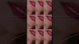 Oh raton ka sukoon bhi hai #bollywood #music #love #bollywoodsongs #shortvideo