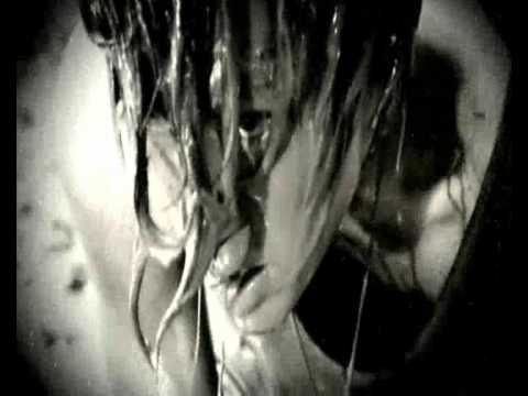 City Hunter Kdrama_ Get Wild MV.wmv