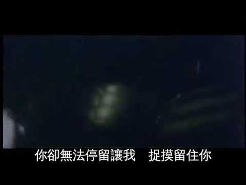 幻影 · 譚詠麟 Alan Tam