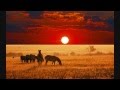 Drake vs. Toto Mashup: Hold On We're Going to Africa Mp3