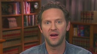 Former SEAL on Moore: His career a 'confirmed killer'
