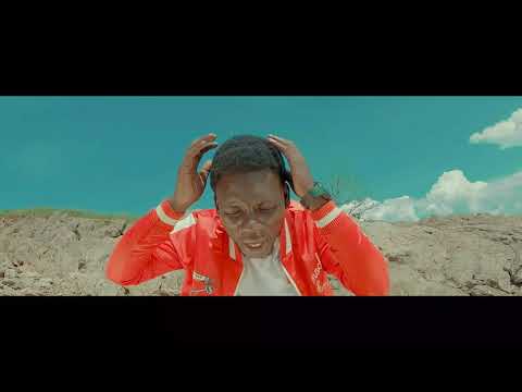 Yesu Solution - Fr. James NUMBI (Clip Officiel)