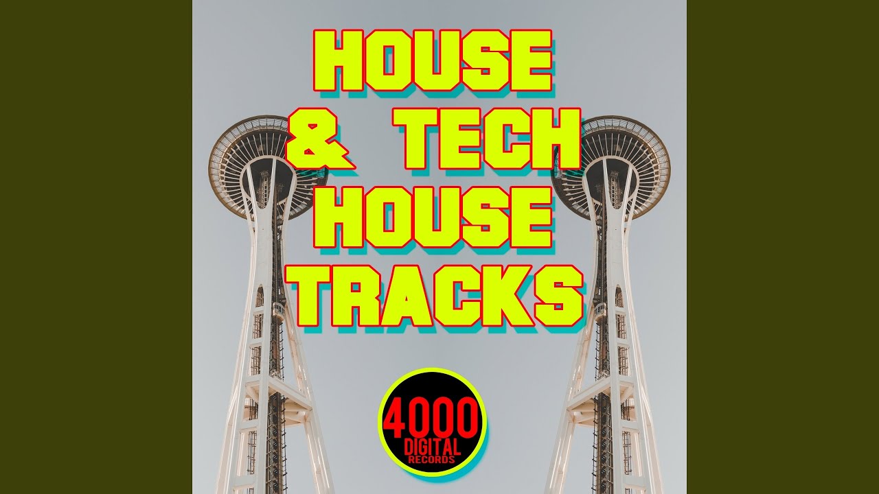 Piano House (Instrumental Suite Mix) YouTube