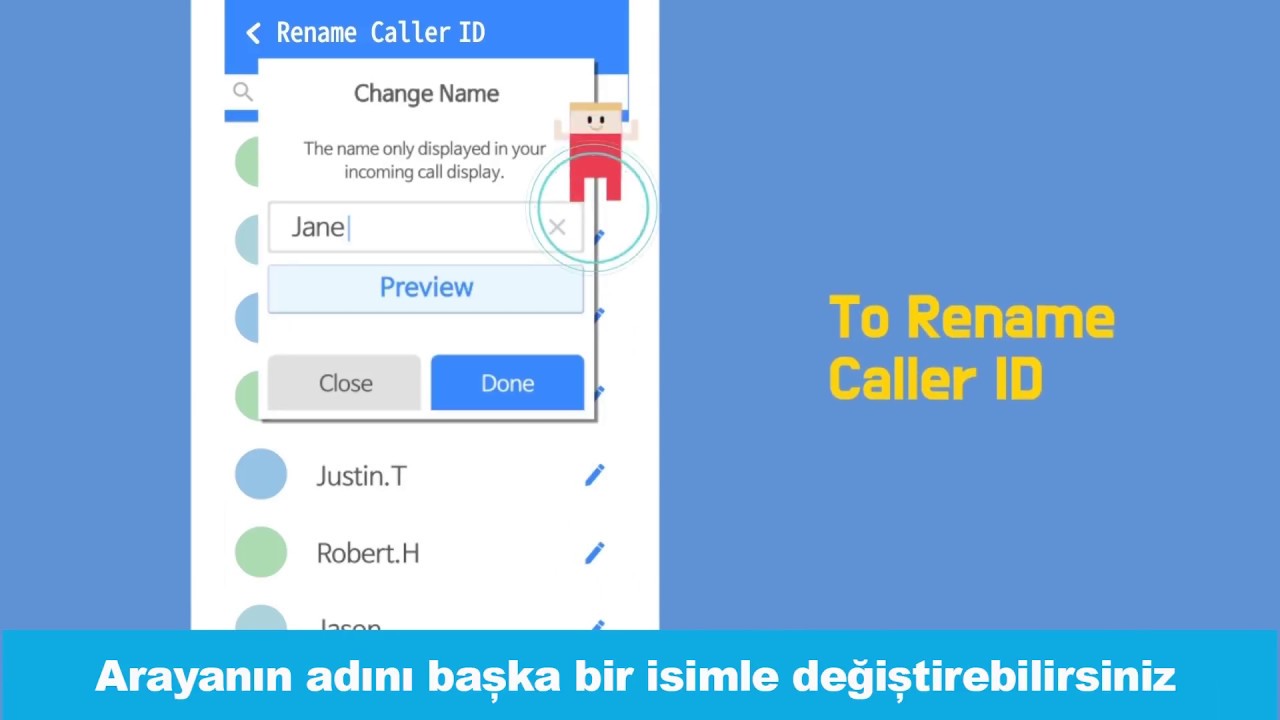 İşte bu yüzden Couchgram kullanmalısınız_Turkey 6