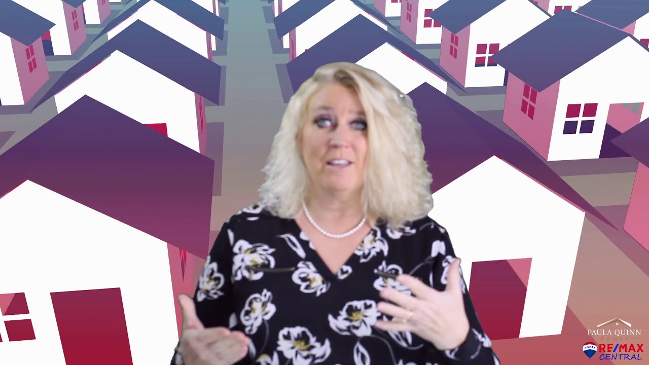 Rent versus Buy 90 Day to Homeowner Challenge