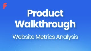 1 Hack which will boost your website conversions| Unlock your potential with Factors AI