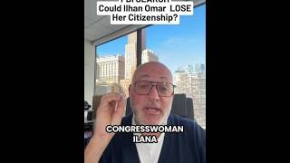 🚨 BREAKING: Federal agents searched Congresswoman Ilhan Omar’s home just 22 days before the 2026