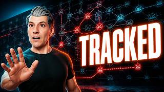 The Phone Network Will Tell Anyone Where You Are screenshot 2