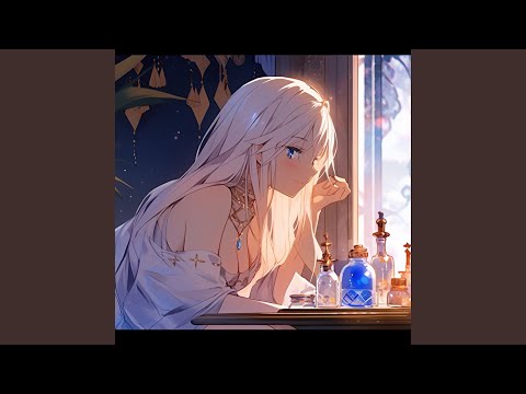 砂漠の風