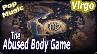 Be Kind to Me - The Virgo Song Anthem Dance Away Perfectionism The Psychology of Astrology