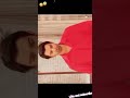 khushi ne keya Arnav ko 🤬gussa 🤣😡😡@Sunaina-p6d 🥰😍