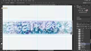 Synergy Entry | Exode.