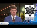 Community session held in Laurel on 'cob' drug