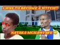 pastor Ezekiel live today/This kisii lady shares a shocking confession/I was to become a witch 🪄🧹😳.