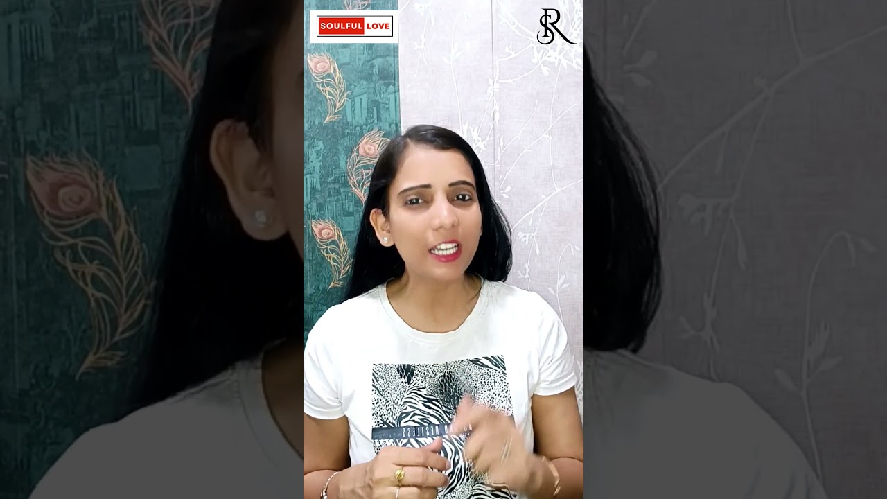 3 Tactics how narcissists manipulate you!! 