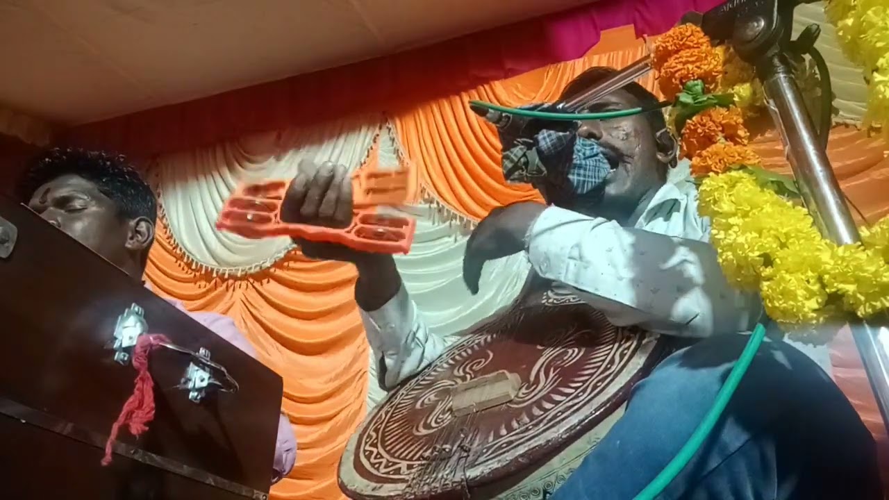 झुमला में राम बेगा बेगा आजो स्वर श्री महेश बडुकिया ग्राम पलासमाल मो, 7049493176