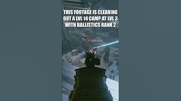 Every Player Needs To Pick Up This Skill Early In Starfield...