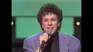 Leo Sayer - Real Life