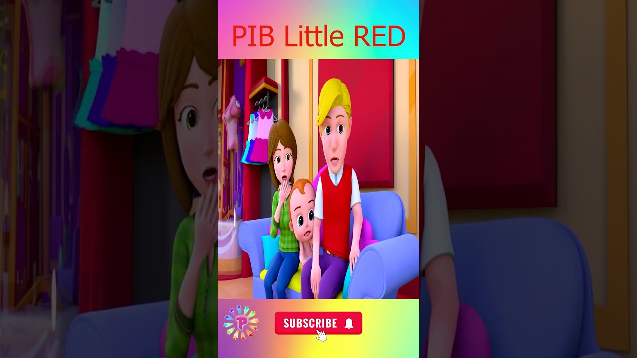 Princess Beauty Makeup Song  | Best Funny Nursery Rhymes For Kids  