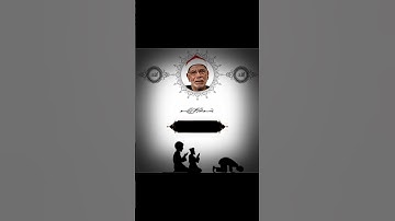 سورة الأنعام | القارئ الشيخ محمد الهلباوياكتب شيء تؤجر عليه 🤍 #القرآن_الكريم #الشيخ_محمد_الهلباوي