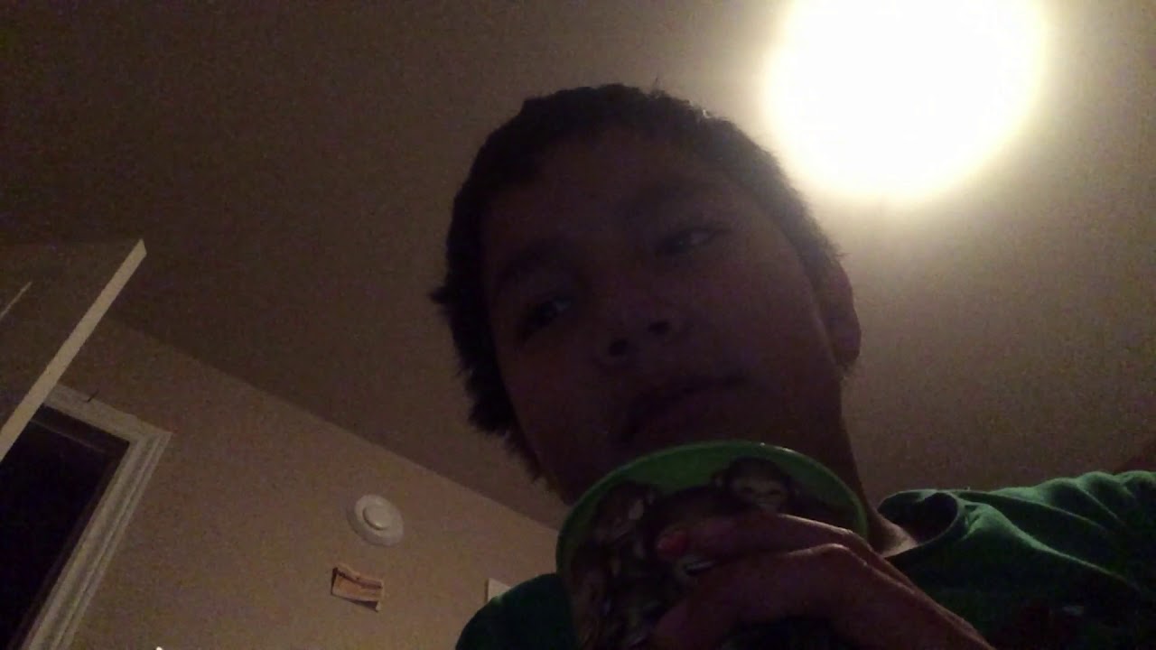 Roblox Drinking Sound - 