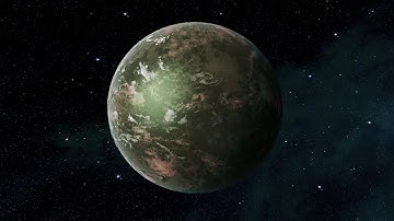 Mass Effect 3 | Valhallan Threshold: Prothean Data Drives