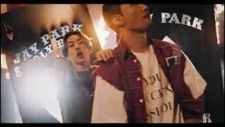 Jay Park & Ugly Duck  '우리가 빠지면 Party가 아니지 Ain’t No Party Like an AOMG Party' [ ]
