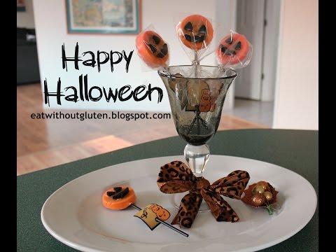 gluten-free-halloween-lollipops!