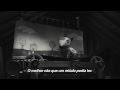 Ranker Video