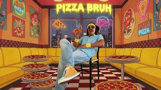 Pizza Bruh Official Lyric Video Gogo Play Fun Kids Dance Song For Kids