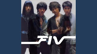 MERRY CHRISTMAS (MERRY CHRISTMAS)