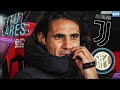 CAVANI evitó una ‘TRAICIÓN’ | ZIDANE: “El ATLETI es favorito” | JAMES lesionado