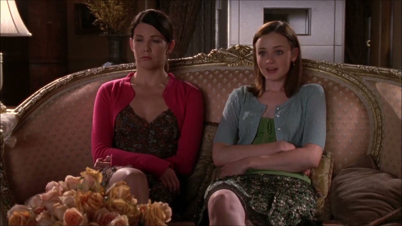 friday night dinners (97)