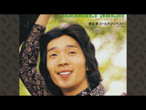 [everysing] さらば恋人