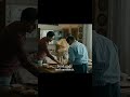 tag food lover 😂 #shorts #youtubeshorts #familyman3 #foodlover #scene