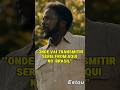 ONDE VAI PASSAR A SÉRIE FROM NO BRASIL