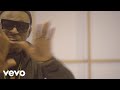 KymO Salamalekun Official Video Hakym The Dream 