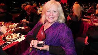 Devon O'Day - Career Class of 2023 - Tennessee Radio Hall of Fame