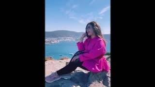 Ayu Giri Anjani - Melepasmu (Official Music Video)