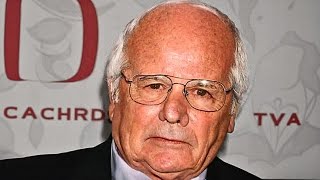 Desi Arnaz Jr Is Now About 71 How She Lives Is Sad