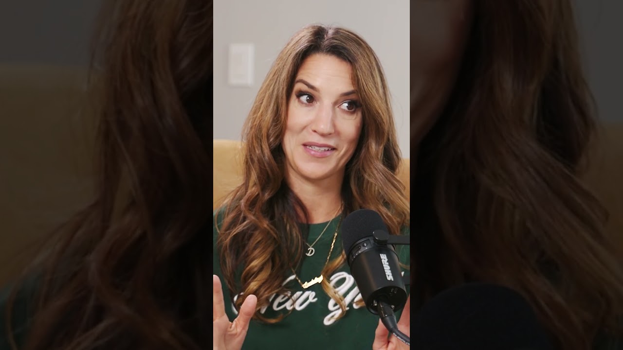 Positive Conflict in a Relationship