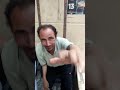 مزيكا بعد الحشيش فرق كبير