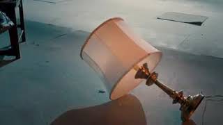 Yalnızlık Asidir Efendim Yalnızlık. Kalem Ister,Defter Ister. Yüreğini Yakacak Şarkı Ister. İllede K