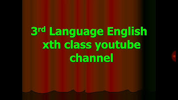 Prayer For Dumb Creatures Questions and Answers.Important Questions and Answers.